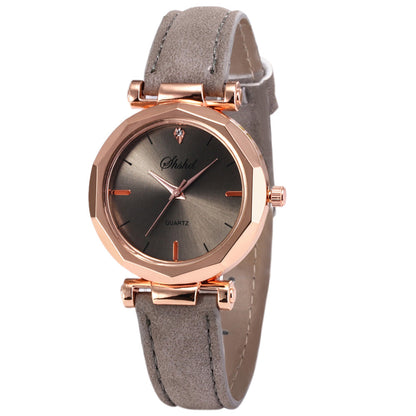 the best alternative watch available at Luxe Glow online store, the best affordable watch under 150$. a perfect first watch