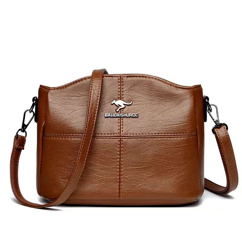 ELEGANTPOUCH - WOMEN PURSE