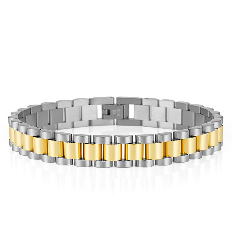 amor bracelet - amor gold bracelet - gold bracelet for men - bracelet for men - silver bracelet for men - bracelet for men in silver - men gold bracelet