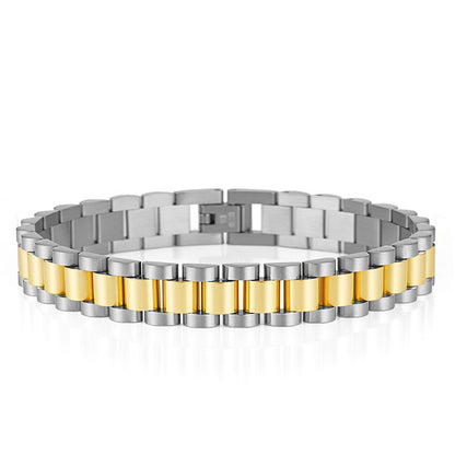 amor bracelet - amor gold bracelet - gold bracelet for men - bracelet for men - silver bracelet for men - bracelet for men in silver - men gold bracelet