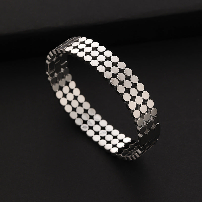 SPECTER - BRACELET