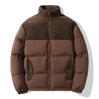 
Ubr Jacket - Men's Jacket - CHillCoat - waterproofs - topgun jacket - canada goose victoria parka - 
pink puffer - canada goose emory parka - puffer bomber jacket - 
hardshell - patagonia baggies jacket - top gun bomber jacket - 
steve mcqueen jacket - ffa jacket - jackets online - america chavez jacket - 
jerkin coat - blaser jacket