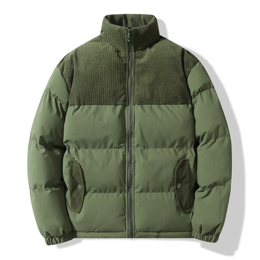 Ubr Jacket - Men's Jacket - CHillCoat - waterproofs - topgun jacket - canada goose victoria parka - 
pink puffer - canada goose emory parka - puffer bomber jacket - 
hardshell - patagonia baggies jacket - top gun bomber jacket - 
steve mcqueen jacket - ffa jacket - jackets online - america chavez jacket - 
jerkin coat - blaser jacket