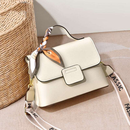 JEWELCASE - WOMEN PURSE