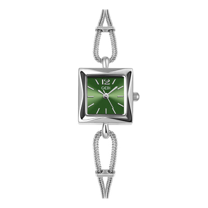 Gedi Watches - Nova - Ladies Watch online store, the best affordable watch under 150$. first watch